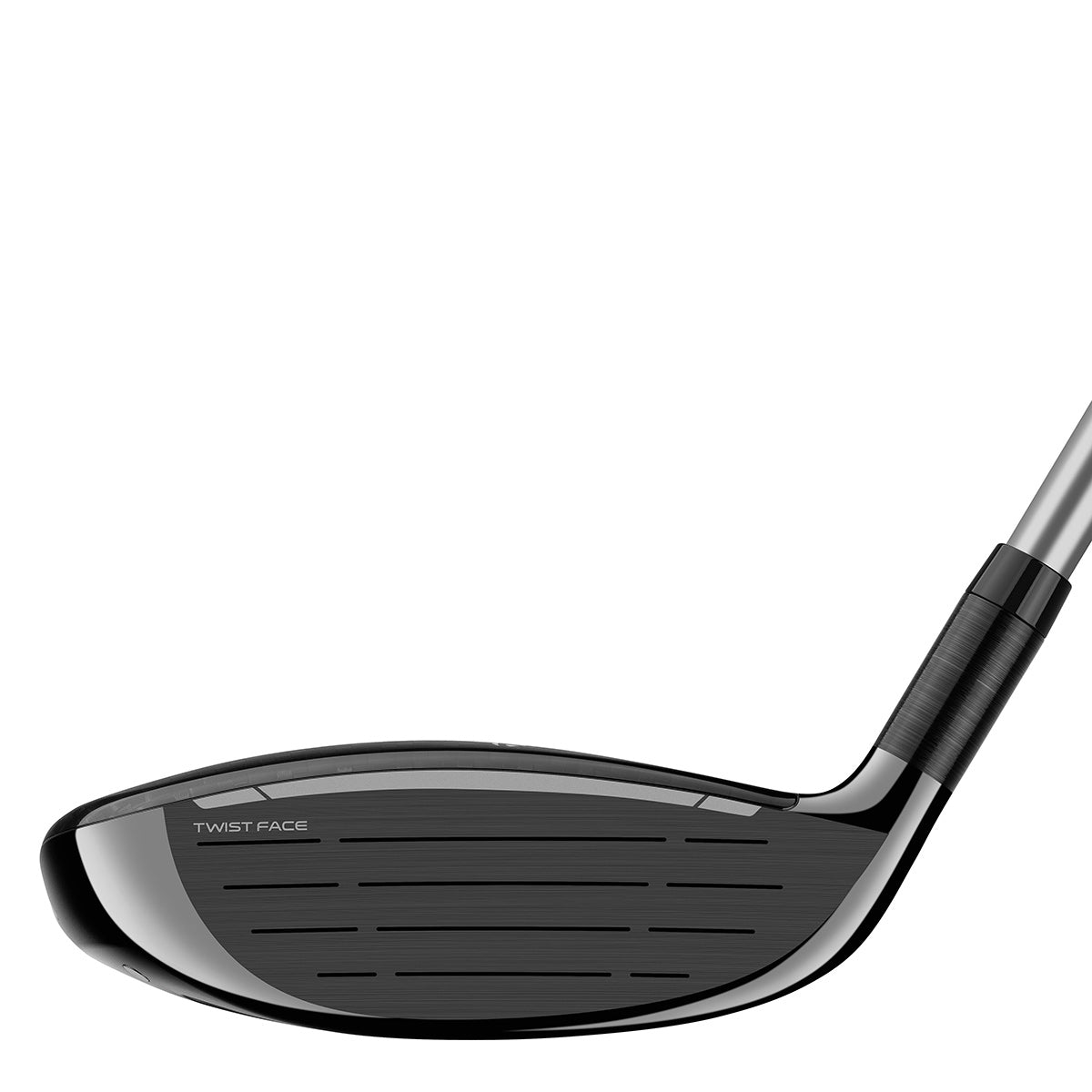 TaylorMade Qi10 Max Golf Fairway